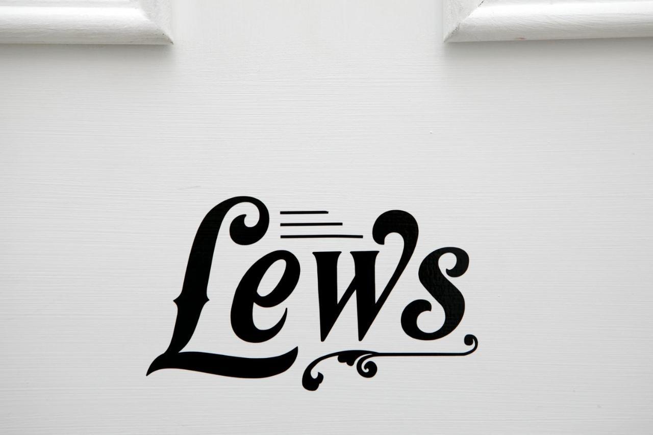 Lews Castle Apartment Stornoway  Bagian luar foto