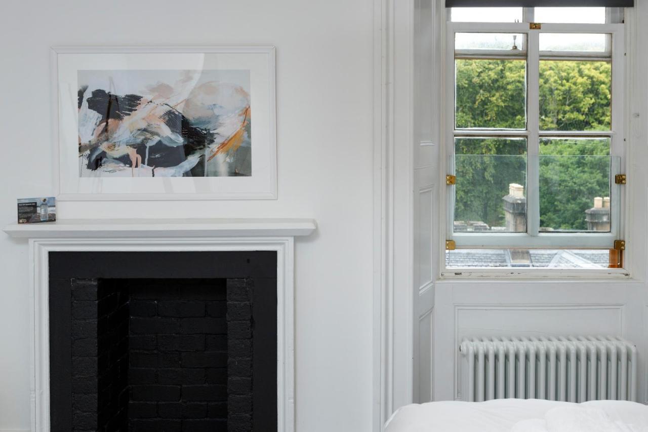 Lews Castle Apartment Stornoway  Bagian luar foto